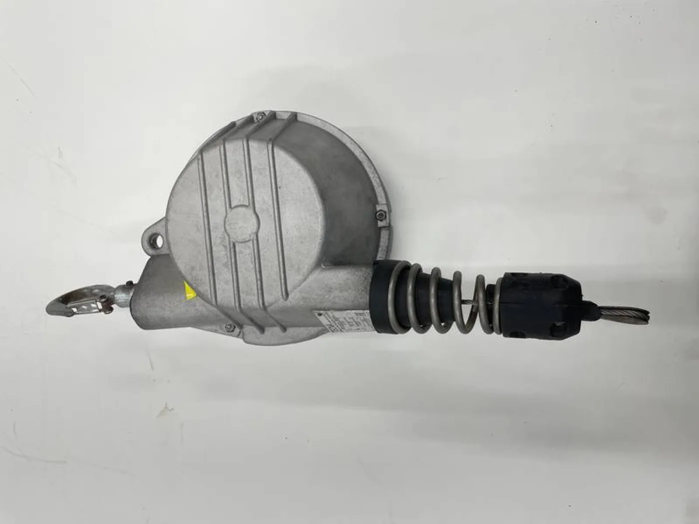 Balancer - 18-22 kg - 2