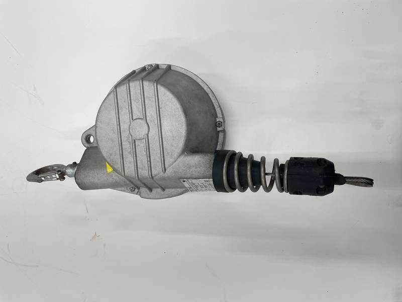 Balancer - 18-22 kg