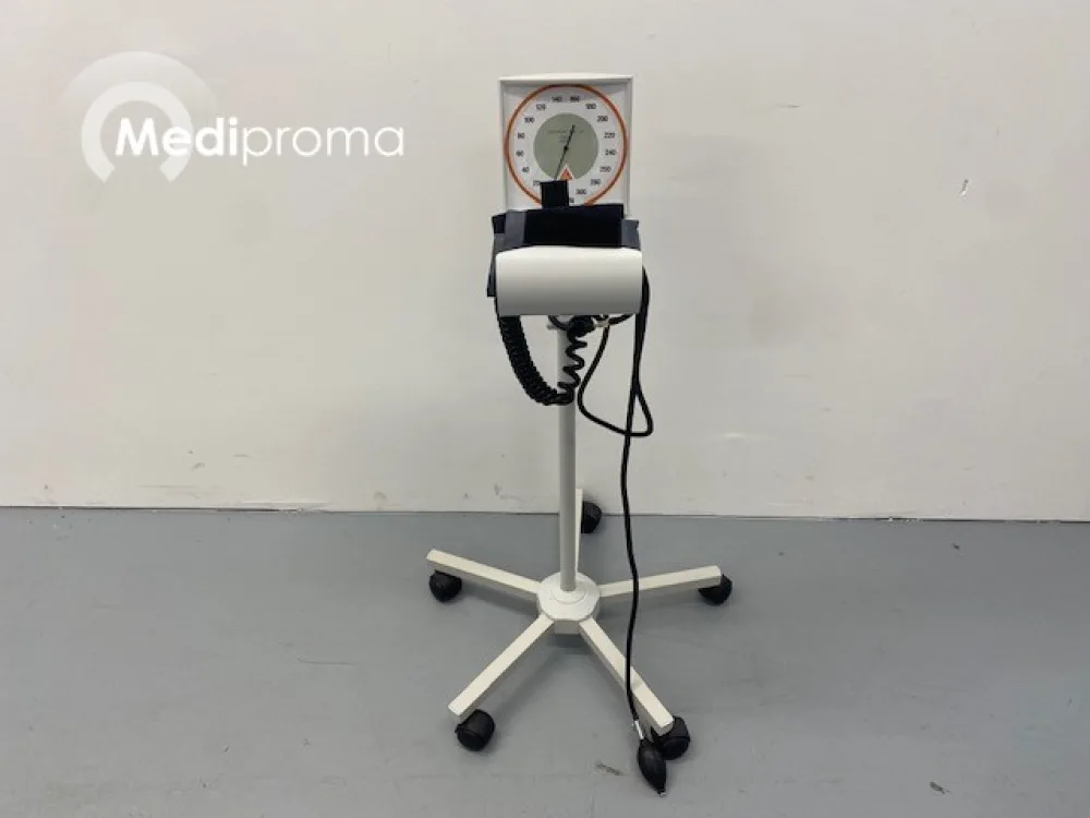 Heine Gamma XXL Manual Blood Pressure Meter