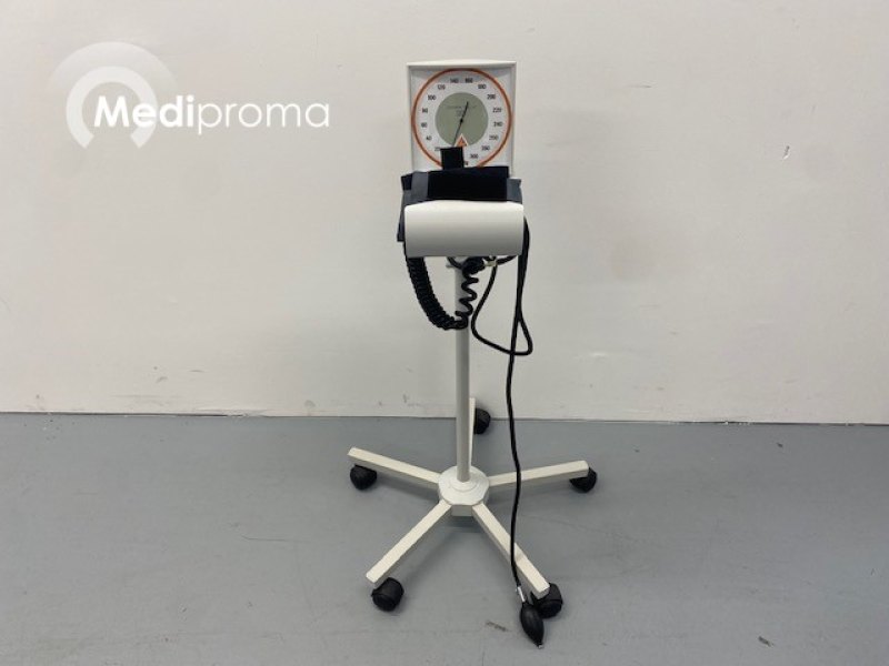 Heine Gamma XXL Manual Blood Pressure Meter
