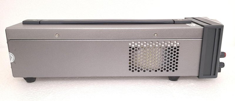 Keysight E36103B
