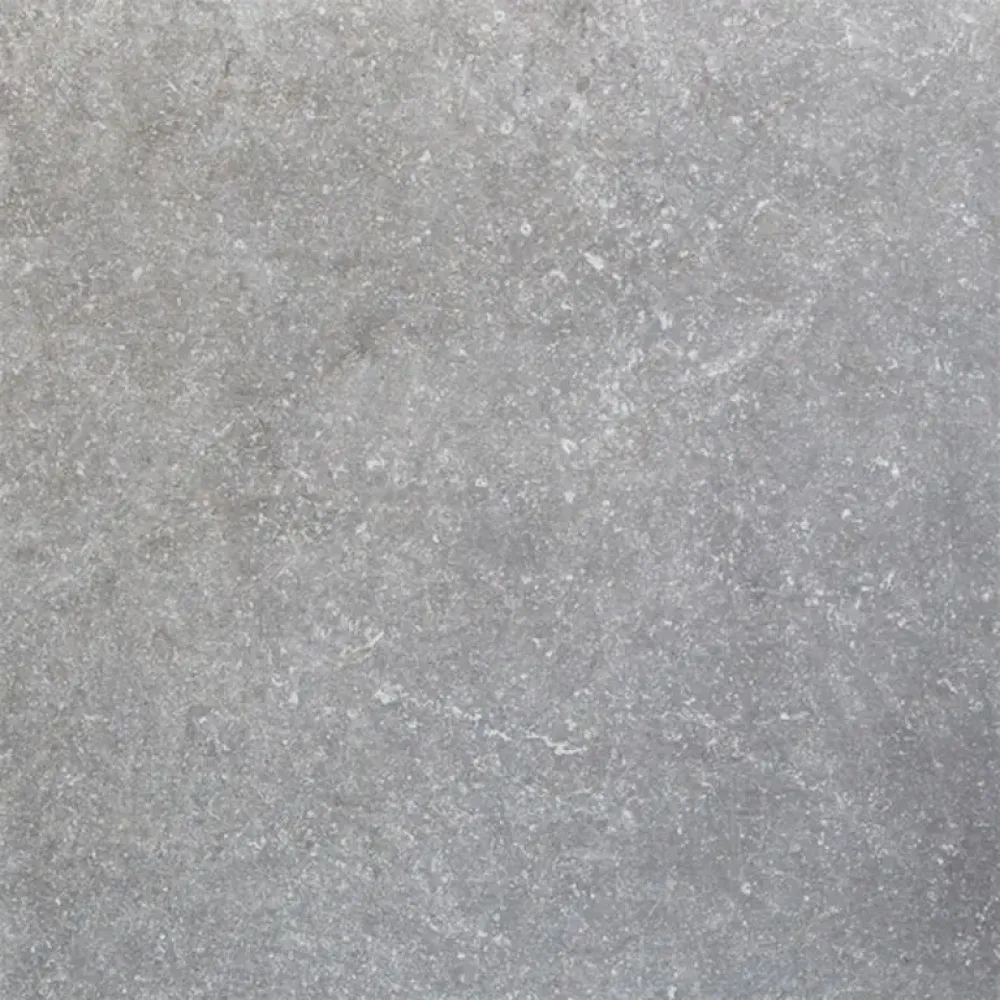 Ceramica Stone Blue Grey Handelskwaliteit 60x60x3 cm