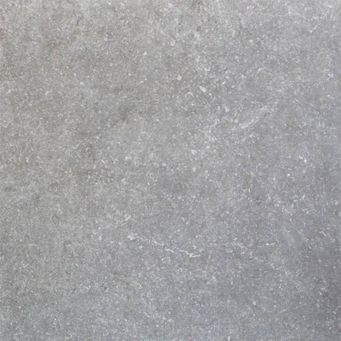 Ceramica Stone Blue Grey Handelskwaliteit 60x60x3 cm - 1