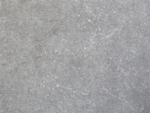 Ceramica Stone Blue Grey Handelskwaliteit 60x60x3 cm