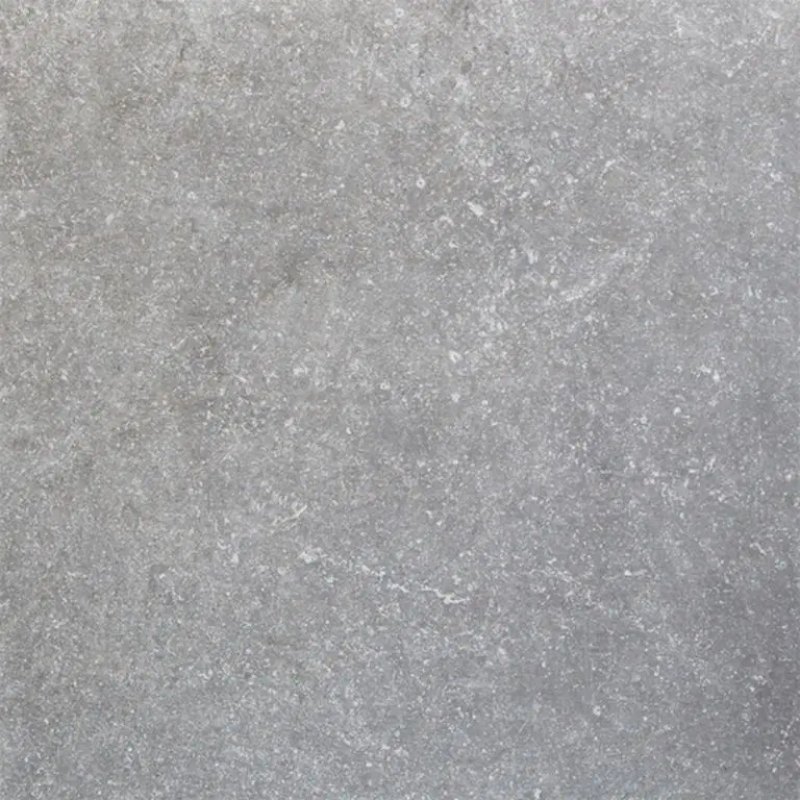 Ceramica Stone Blue Grey Handelskwaliteit 60x60x3 cm