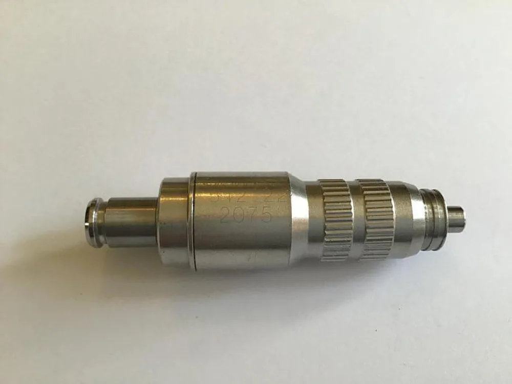 Synthes 512.22