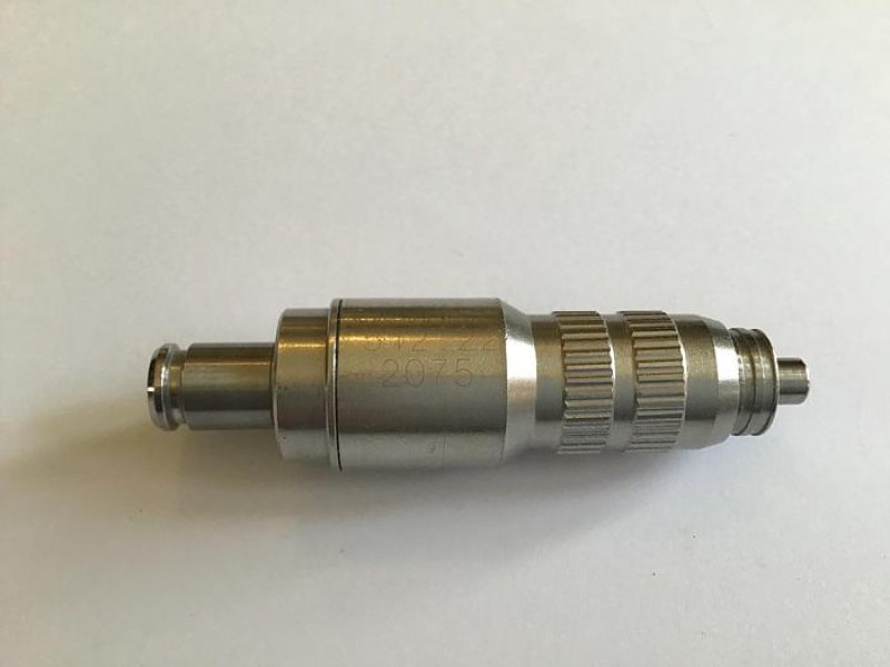 Synthes 512.22