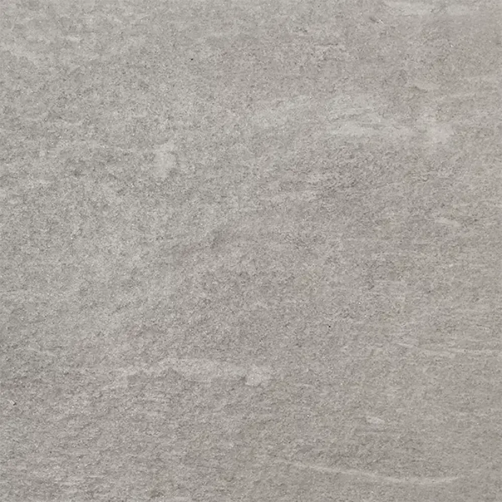 Pietra di Vals 20MM Greige tegel 40x120x2 cm