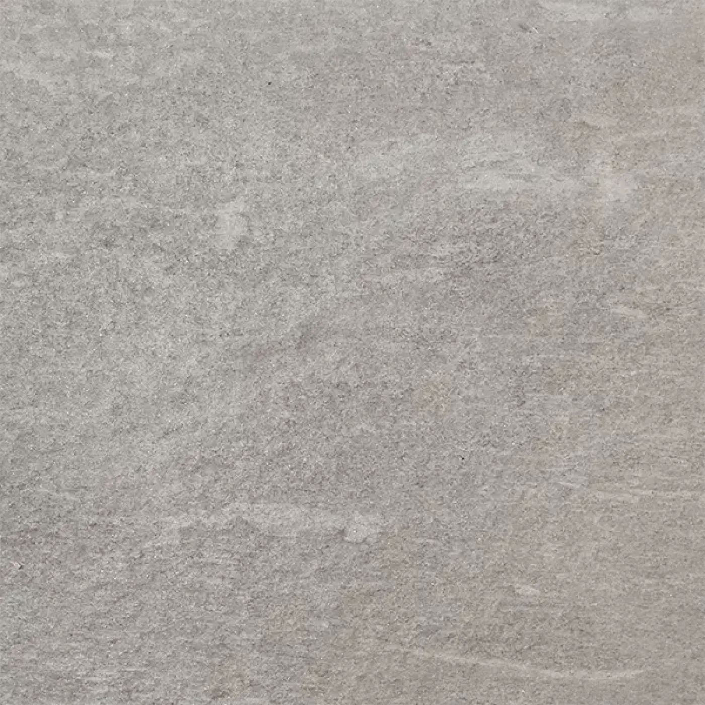 Pietra di Vals 20MM Greige tegel 40x120x2 cm - 1