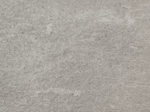 Pietra di Vals 20MM Greige tegel 40x120x2 cm