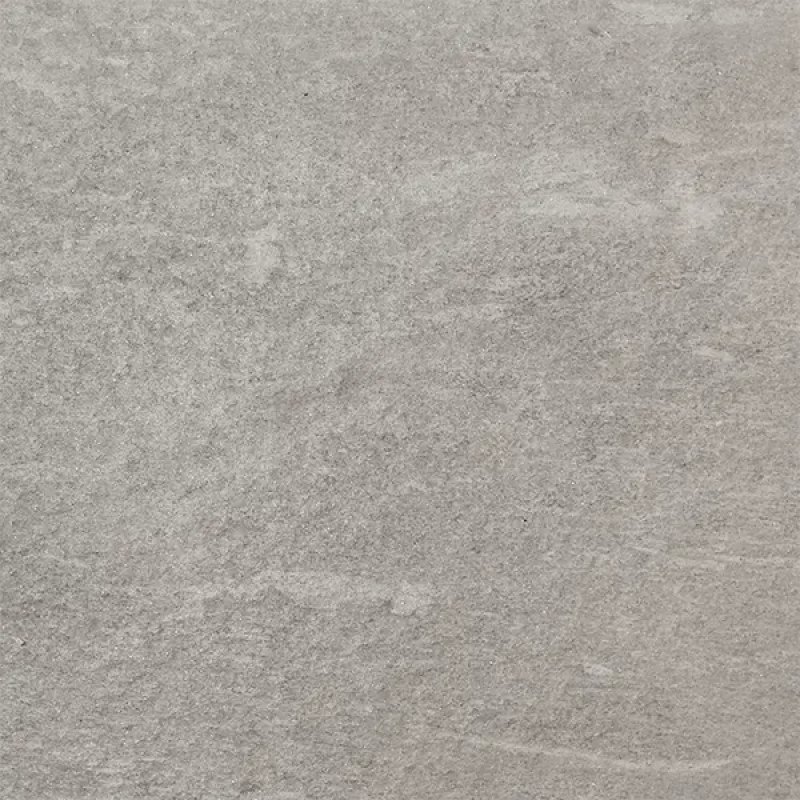 Pietra di Vals 20MM Greige tegel 40x120x2 cm
