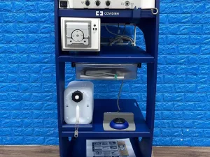 Covidien Cool-Type RF E Series