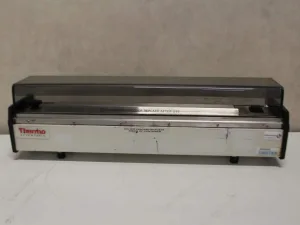 Thermo Linistat Linear Stainer