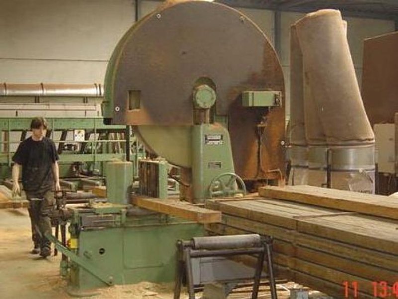 Brenta Erilya 1500