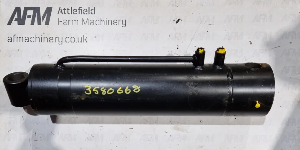Spearhead Lift Ram - 3580668