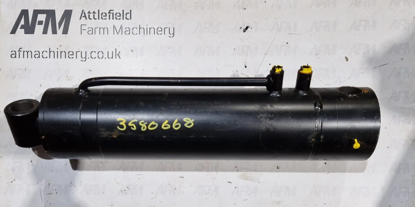 Spearhead Lift Ram - 3580668 - 1