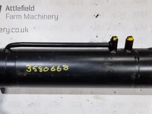 Spearhead Lift Ram - 3580668