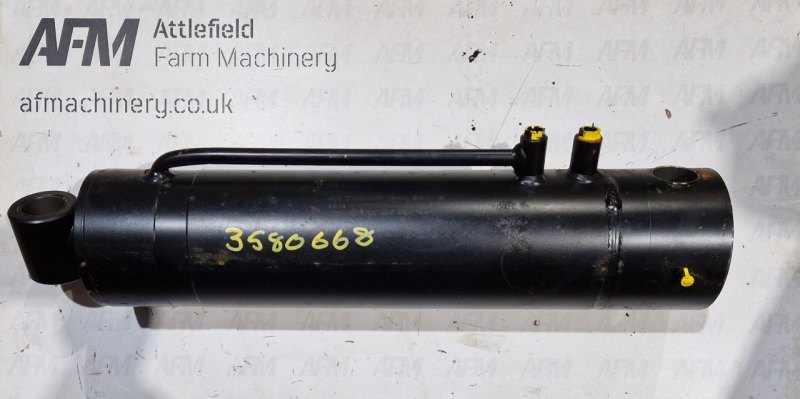 Spearhead Lift Ram - 3580668
