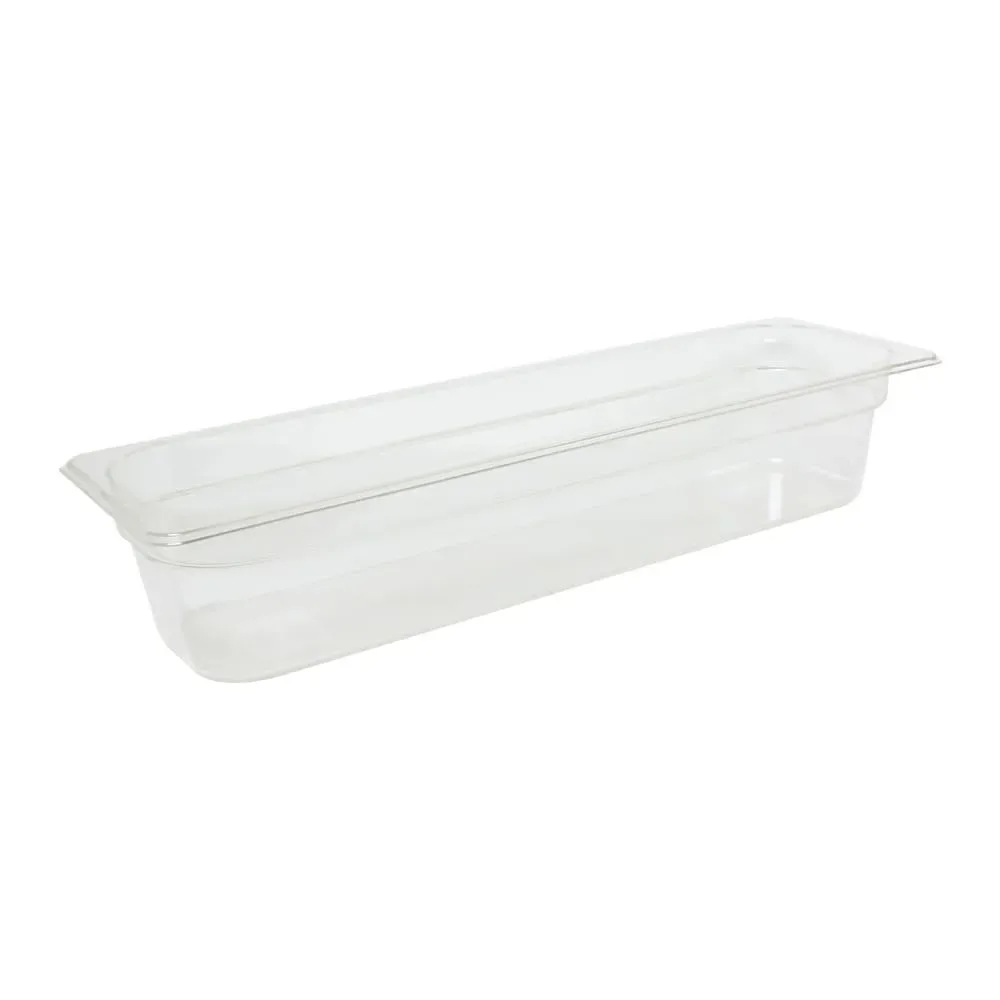 PLPA8124L - islandcatering