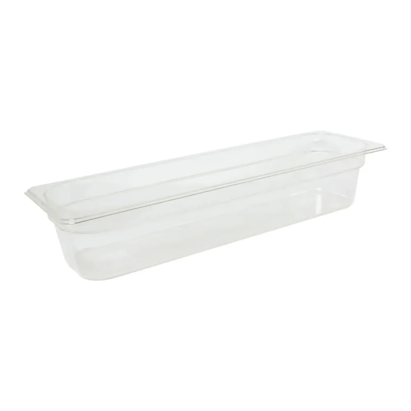 PLPA8124L - islandcatering - 1