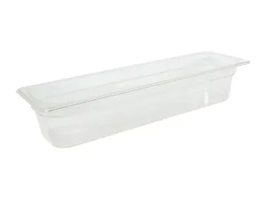 PLPA8124L - islandcatering
