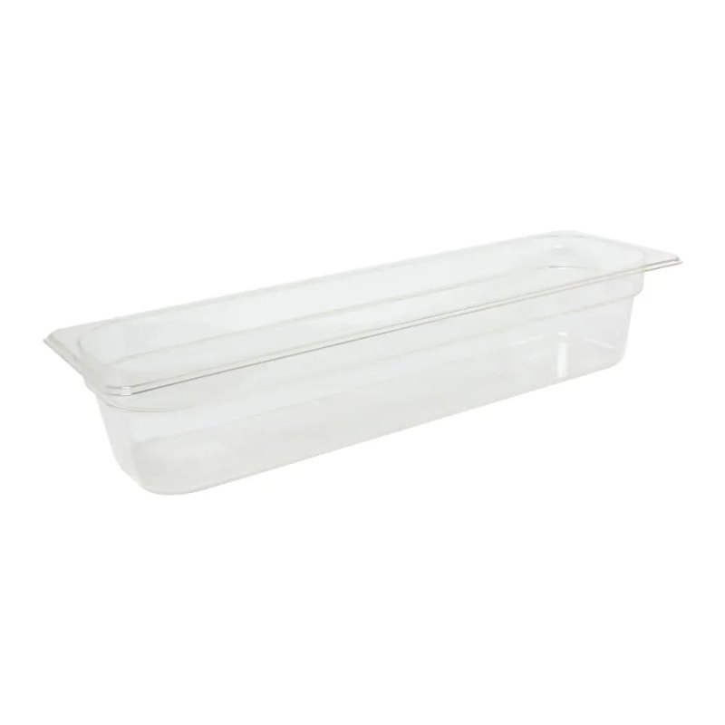 PLPA8124L - islandcatering
