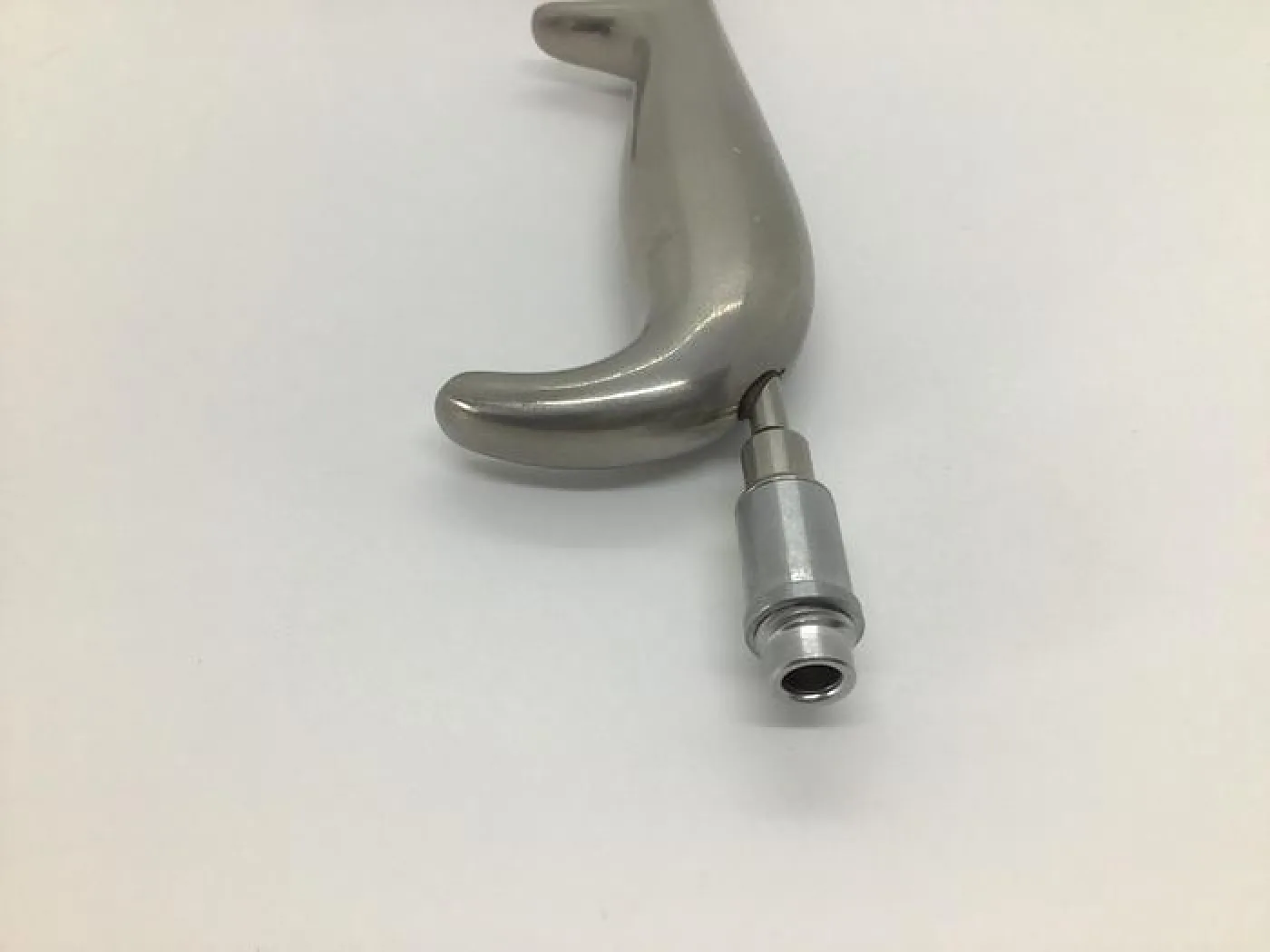 Martin KLS 38-523-24 - 2