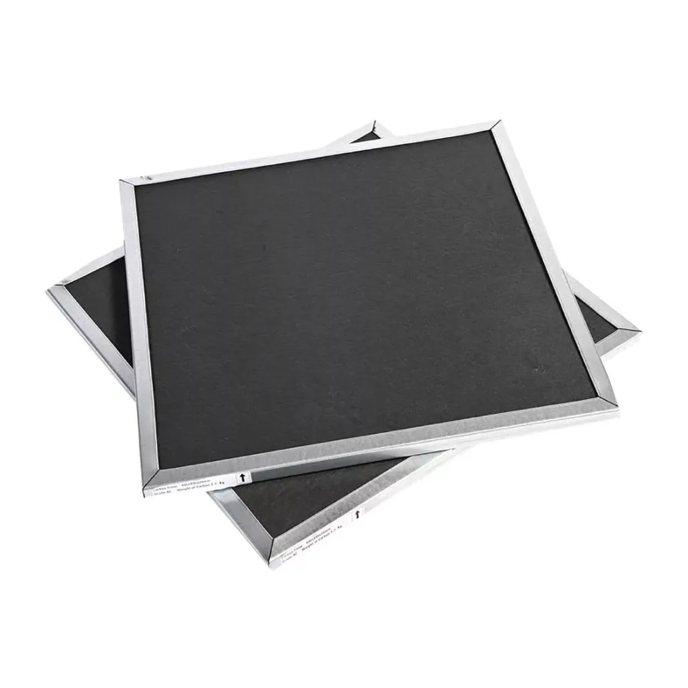 Carbon Filter for Britannia Refresh Midi Recirculation Unit - islandcatering
