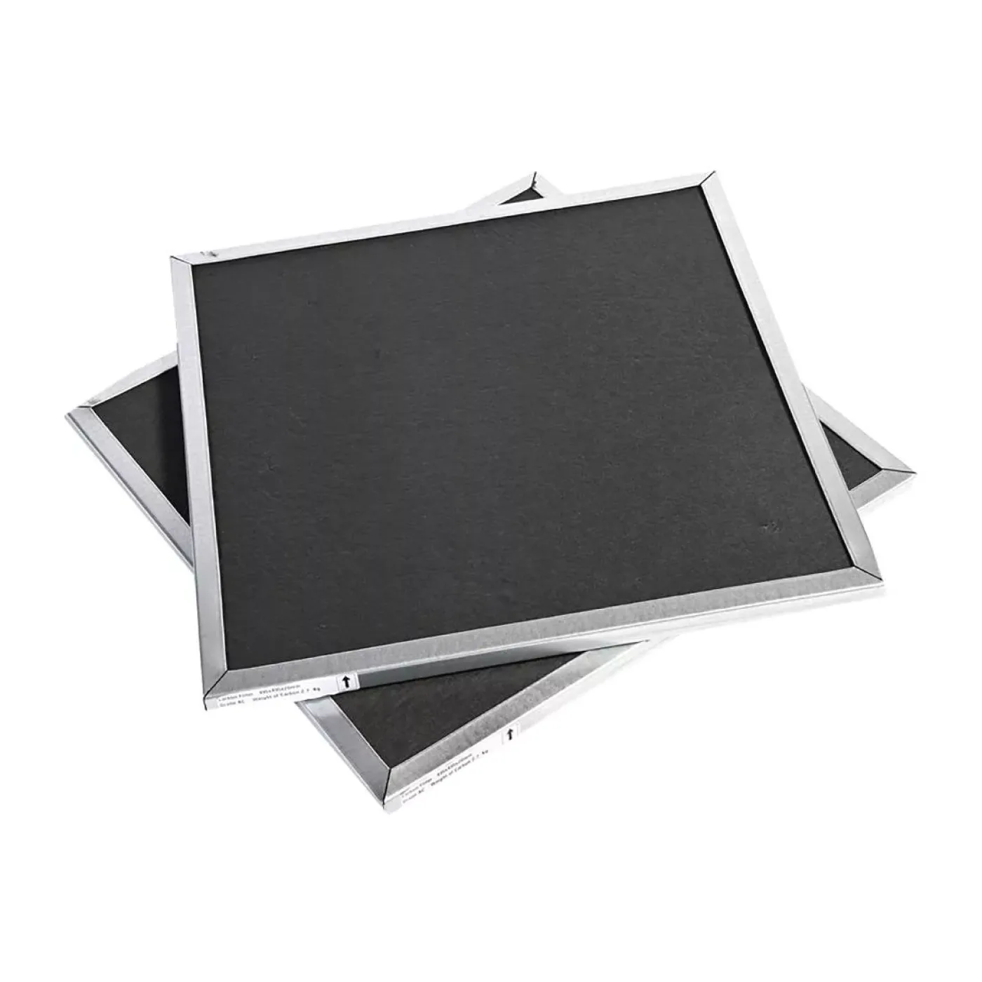 Carbon Filter for Britannia Refresh Midi Recirculation Unit - islandcatering - 1
