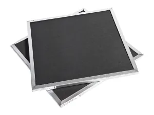 Carbon Filter for Britannia Refresh Midi Recirculation Unit - islandcatering