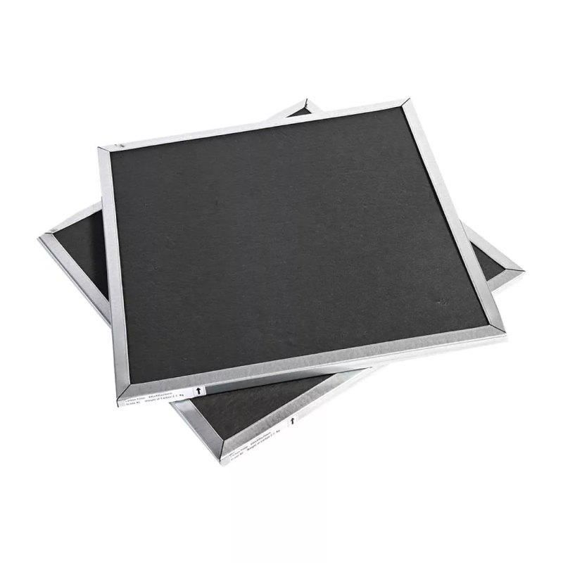 Carbon Filter for Britannia Refresh Midi Recirculation Unit - islandcatering