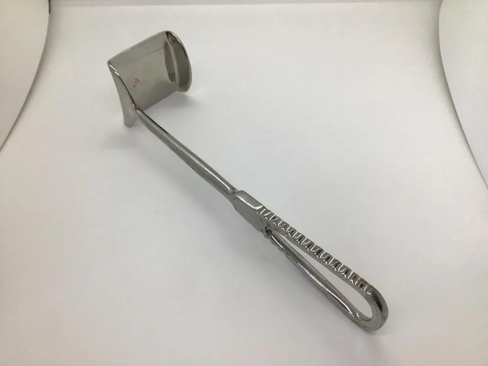 GB Medical Morris 245mm