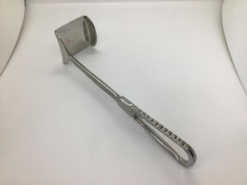 GB Medical Morris 245mm