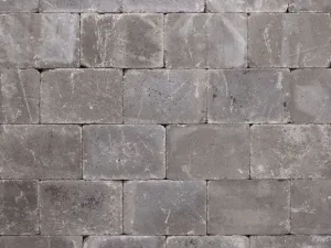 Tumbelton Extra Grey