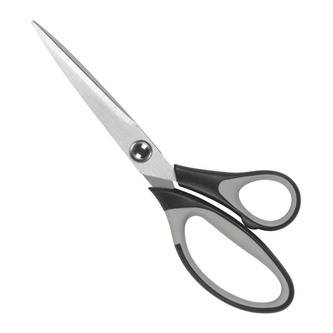 Tala Scissors 20cm with soft grip handle (Pack of 6) - islandcatering - 3