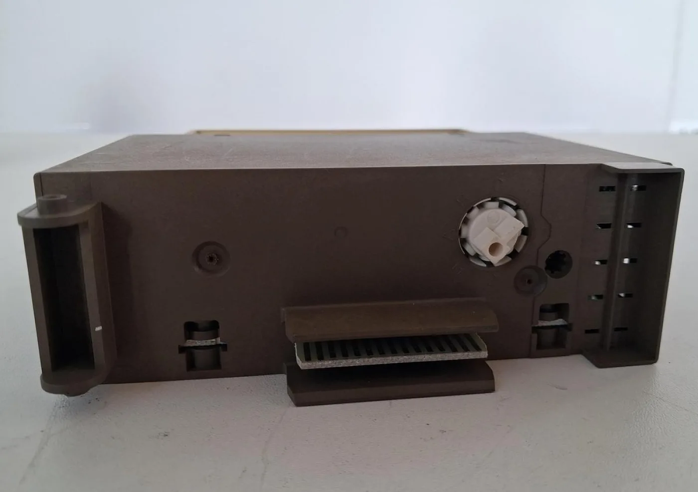 Siemens SIMATIC S5 6ES5 482-8MA12 Digital Output Module - 5