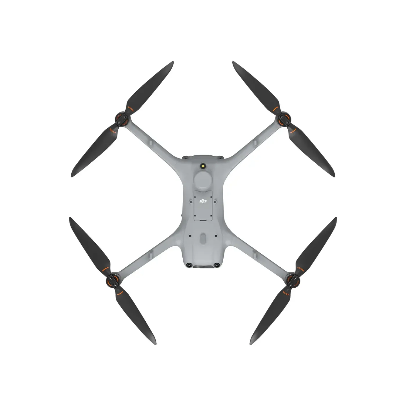 DJI Matrice 4D. Pack tranquilidad PLUS - 3