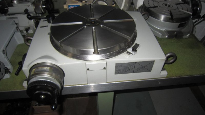012898 - HAUSER 300