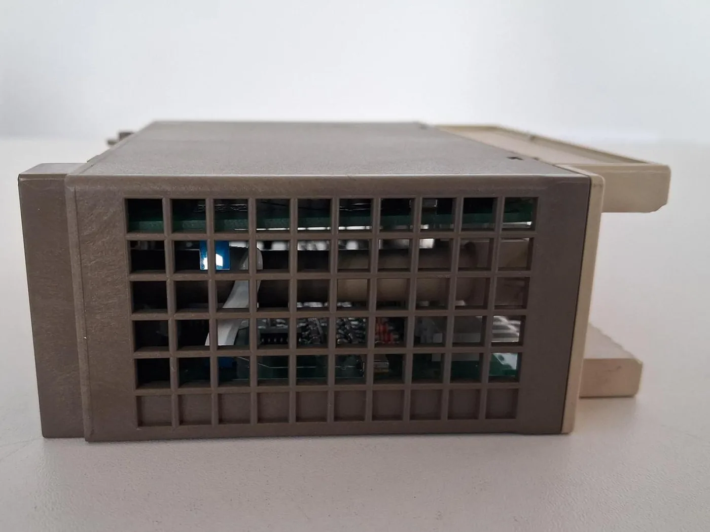 Siemens SIMATIC S5 6ES5 482-8MA13 Digital Output Module - 3