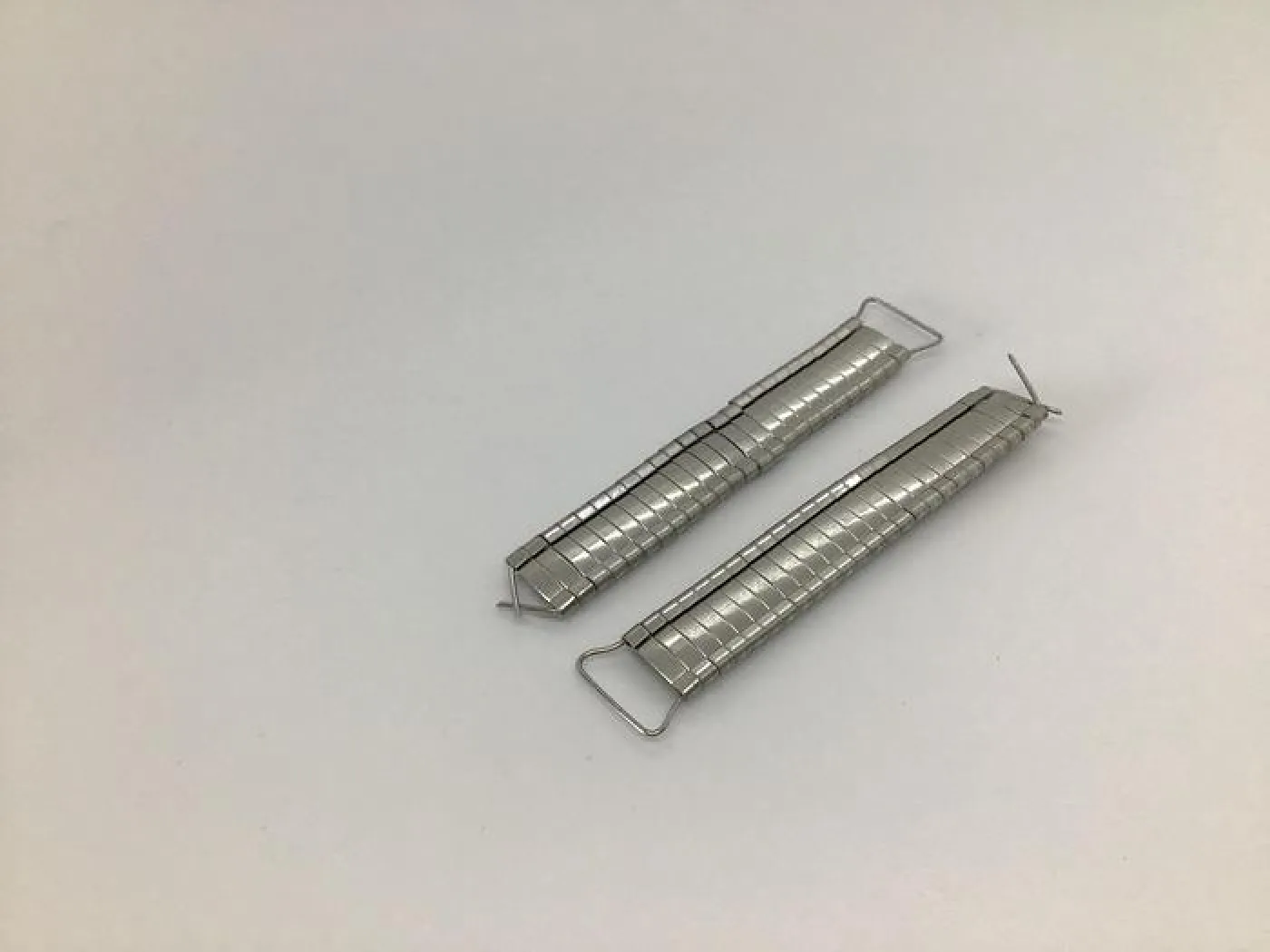 Applicator Set Michell Clip - 3