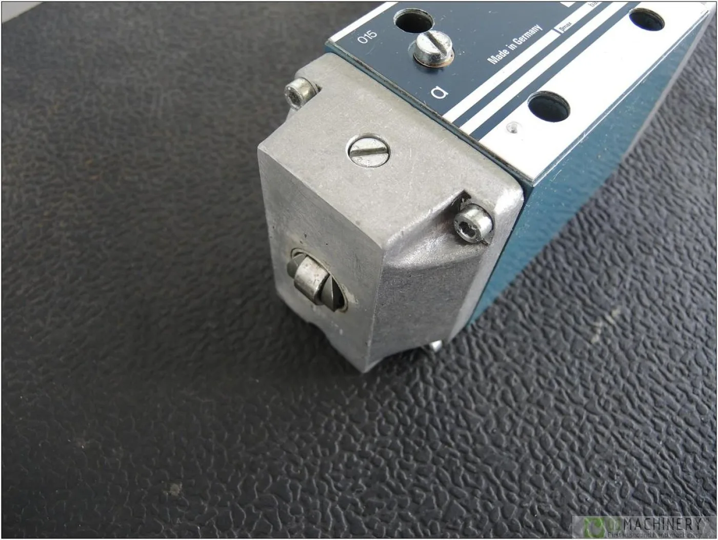 1995 BOSCH 0 810 001 246 AI2199 - 2