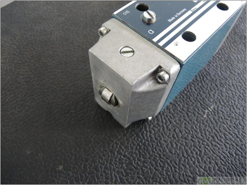 1995 BOSCH 0 810 001 246 AI2199