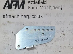 Spearhead ZA00400 RH Scraper Bracket