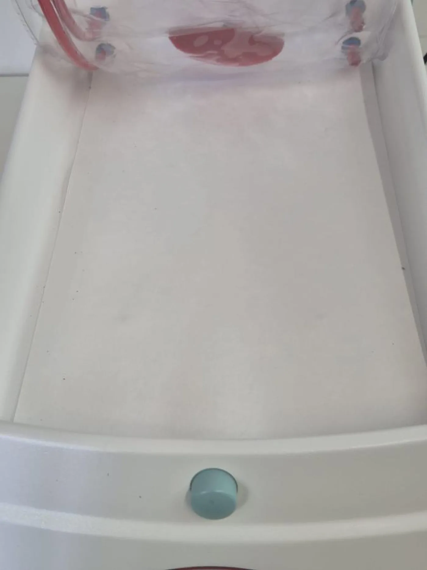 Barkey Plasmatherm Laboratory plasma thawer - 7
