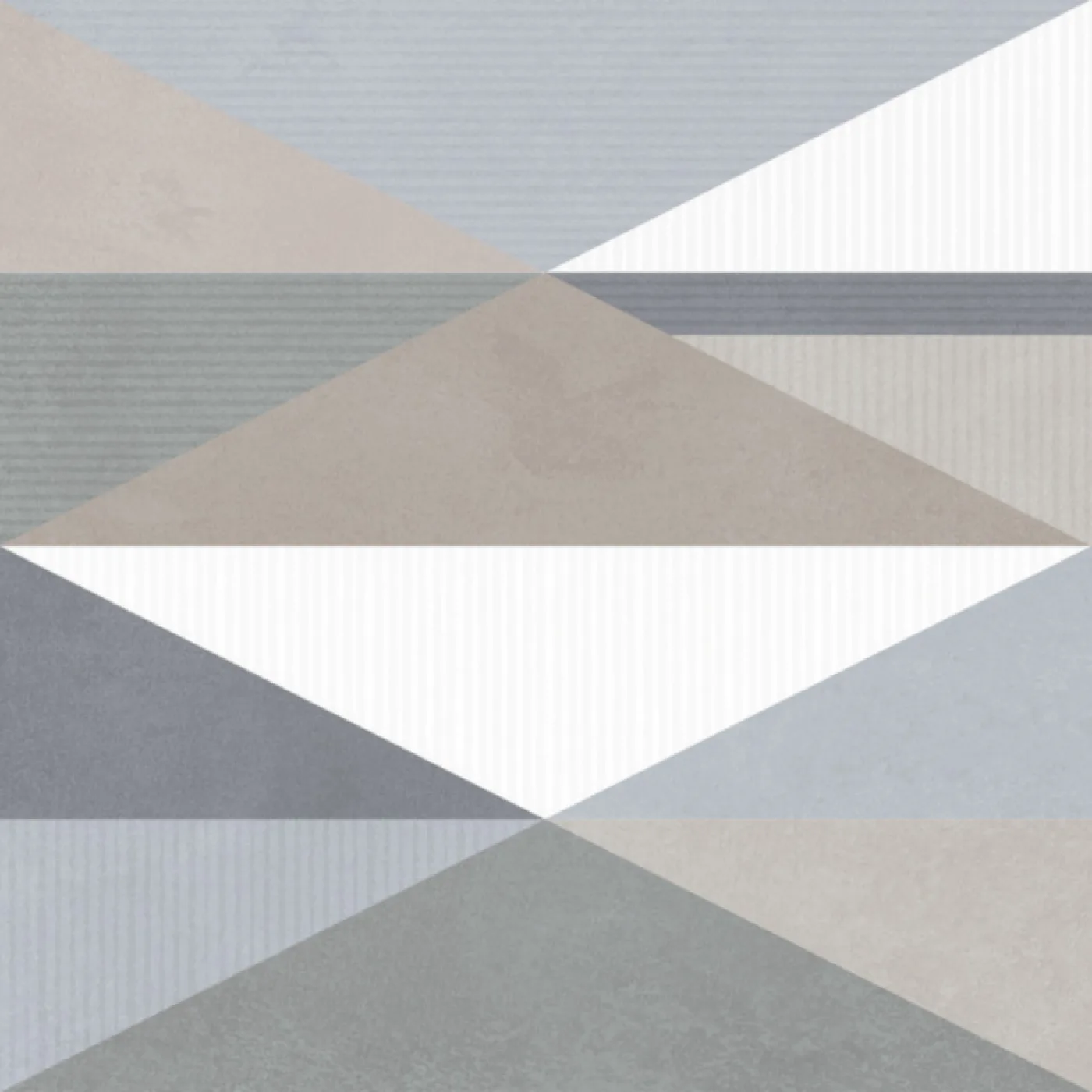 Diventa 10MM Ocula decor tegel semi mat 180x60 cm - 1