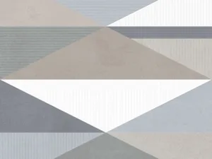 Diventa 10MM Ocula decor tegel semi mat 180x60 cm