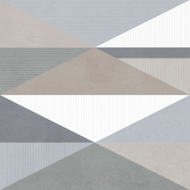 Diventa 10MM Ocula decor tegel semi mat 180x60 cm