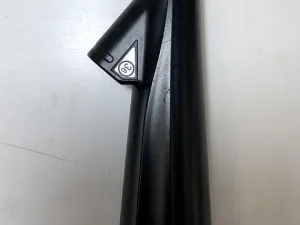 Olympus housing grip for URF-P6, URF-P7 (3.6)