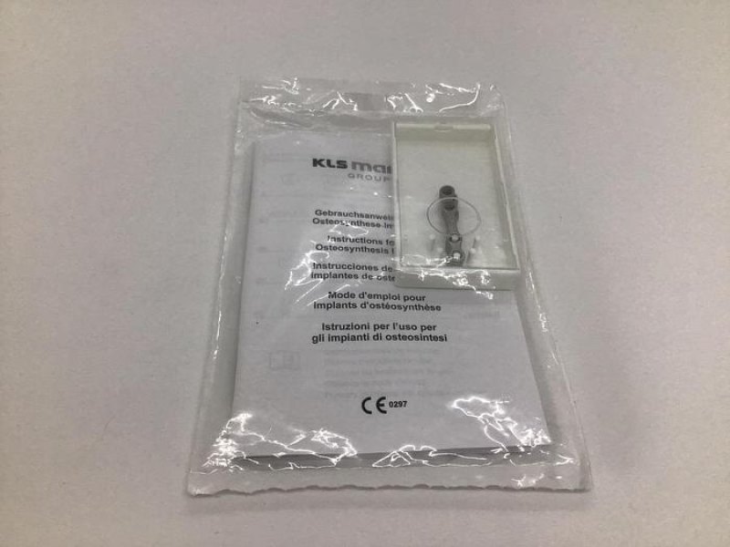 Martin KLS 25-352-04
