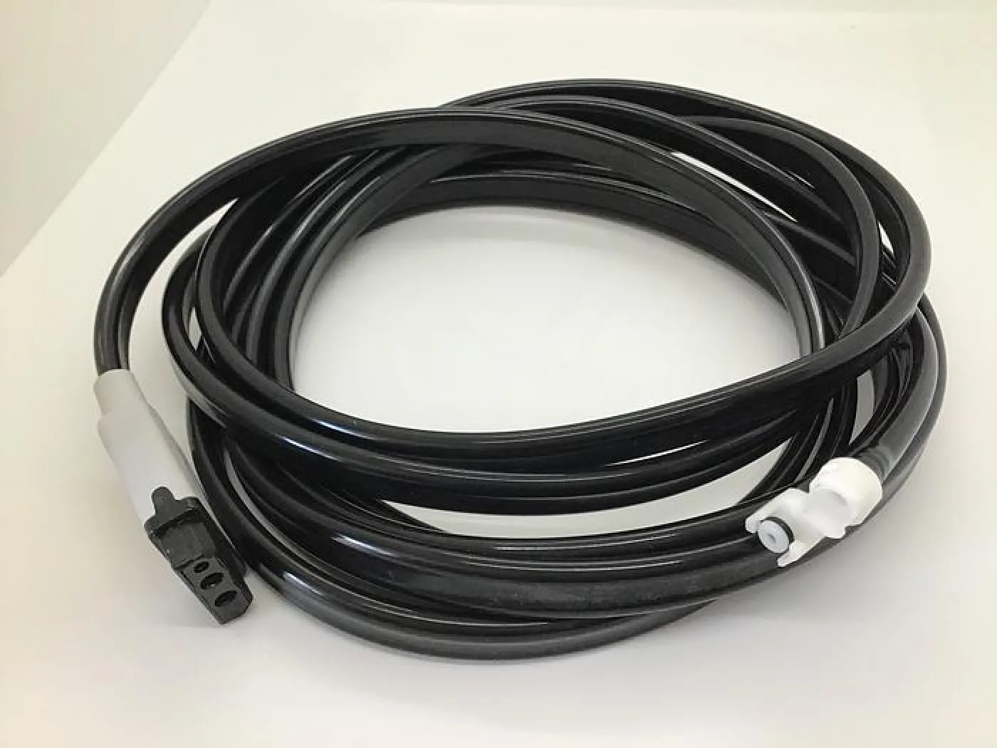 GE 2020980-001 - 1